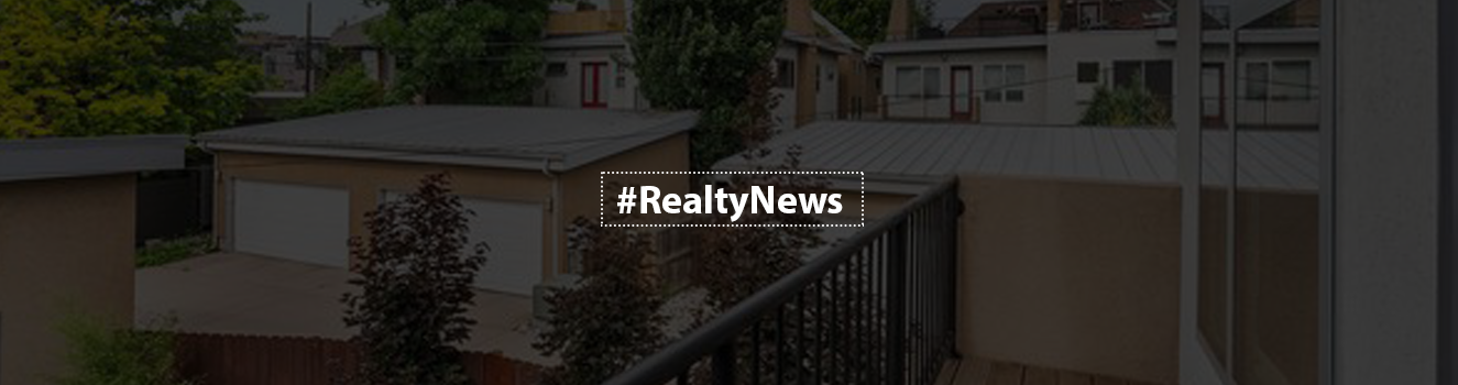 Price Increases and a Lack of Ready Homes Are Fueling Demand in the Resale Real Estate Market!