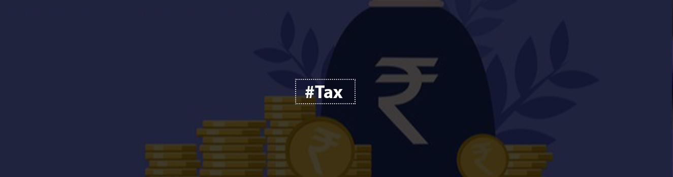 Taxation Unplugged: A Comprehensive Guide to Income from Other Sources!