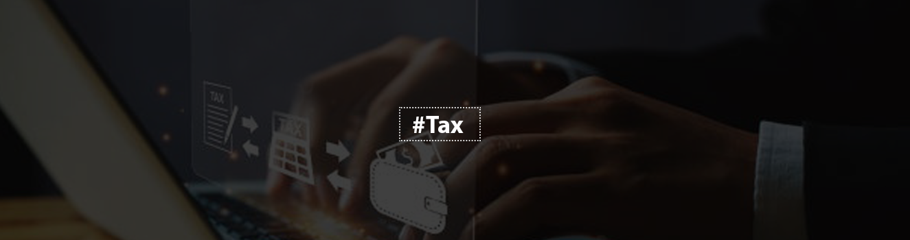 Claiming Tax Credits with Ease: Section 115JD of the IT Act!