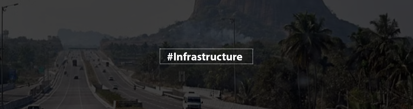 Connecting Karnataka: All About Bangalore-Mysore Expressway!