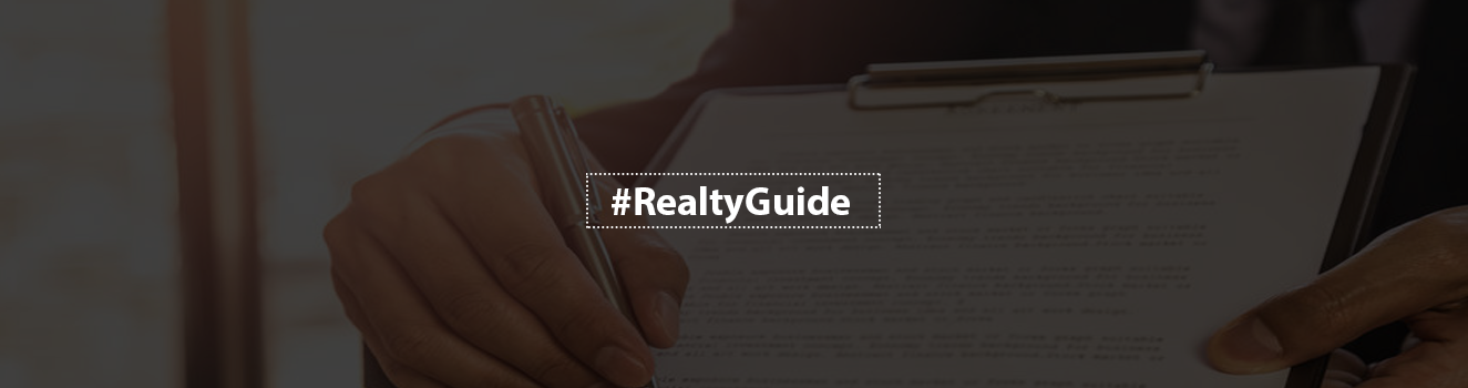 Your Guide to Rent Agreements: Format, Components, and Legal Implications Demystified!