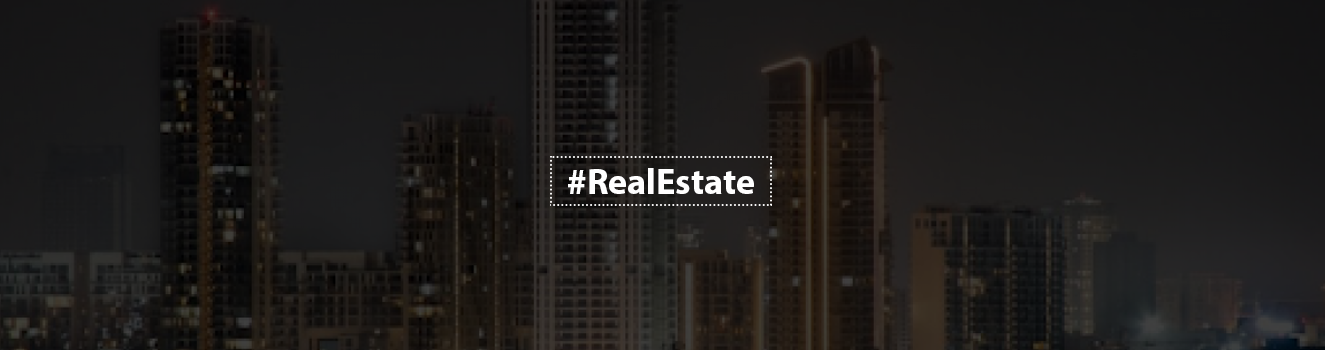 Sky-High Splendor: India's Top Million-Dollar Real Estate Transactions!