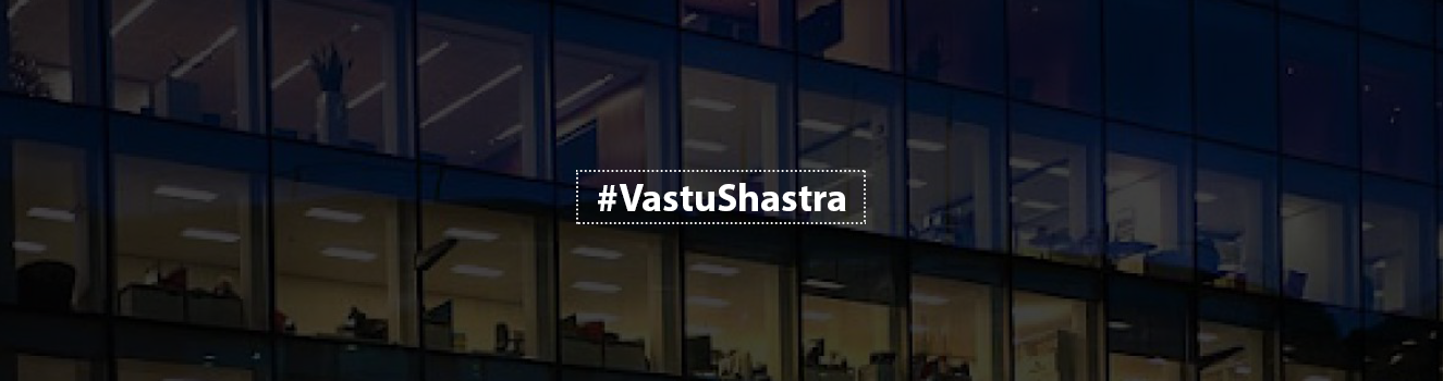 Optimizing Your Living Space: Vastu Tips to Benefit Your Flat!
