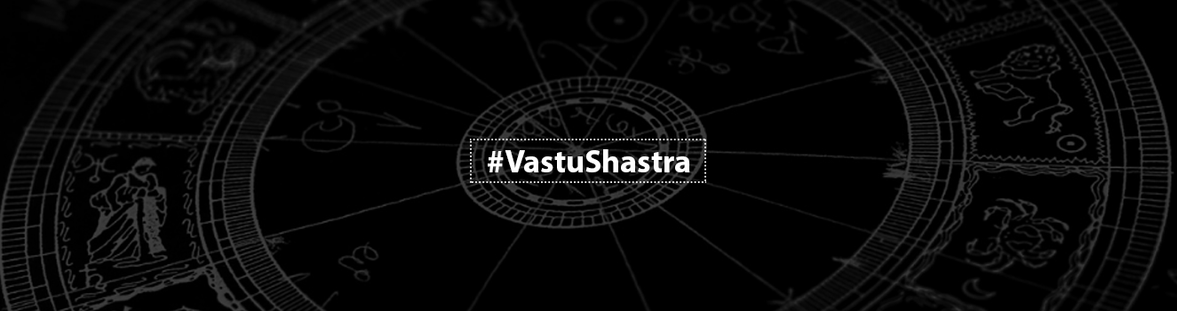 Decoding the Vastu Chart for Your Dream Home!