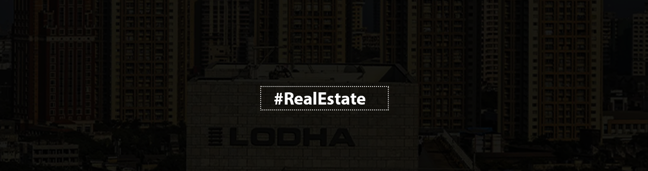 Building a Legacy: Pune's Top 10 Real Estate Developers of 2023!