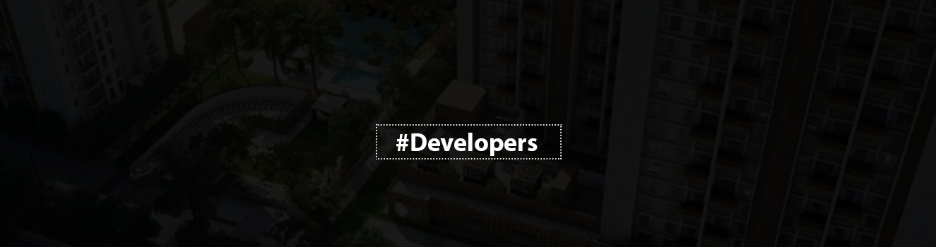 Developer's Profile: Mahindra Lifespaces!