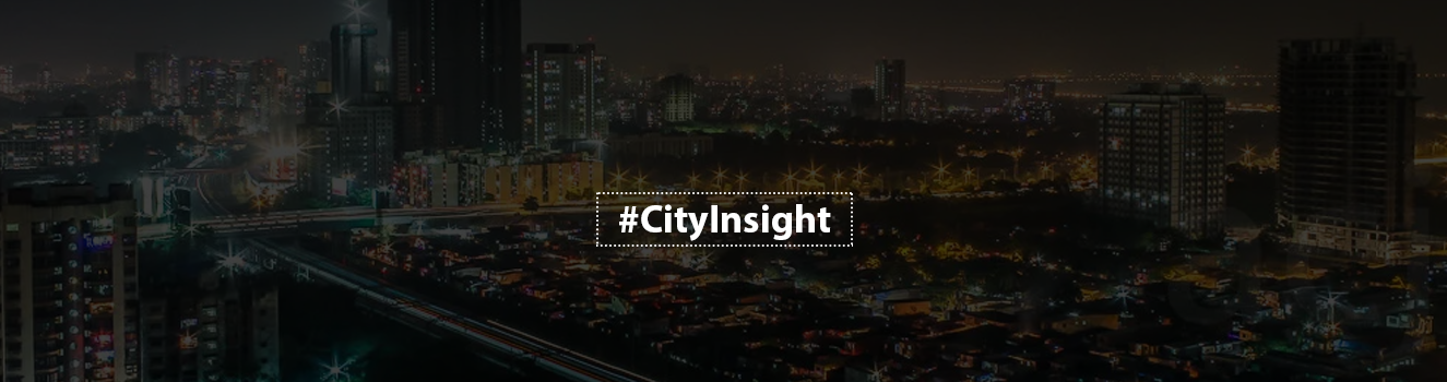 Understanding India's City Tiers: Exploring Tier I, II, III, and IV Cities