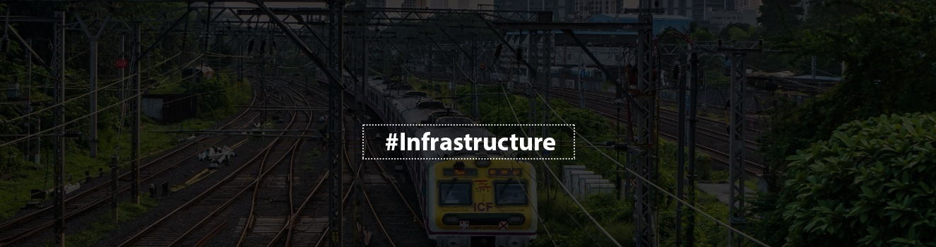 Discovering Mumbai's Harbour Line: A Journey through Routes, Fares & Property Opportunities!