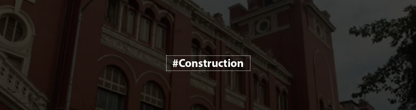 Exploring KMC's Regulations for Residential Construction in Kolkata!