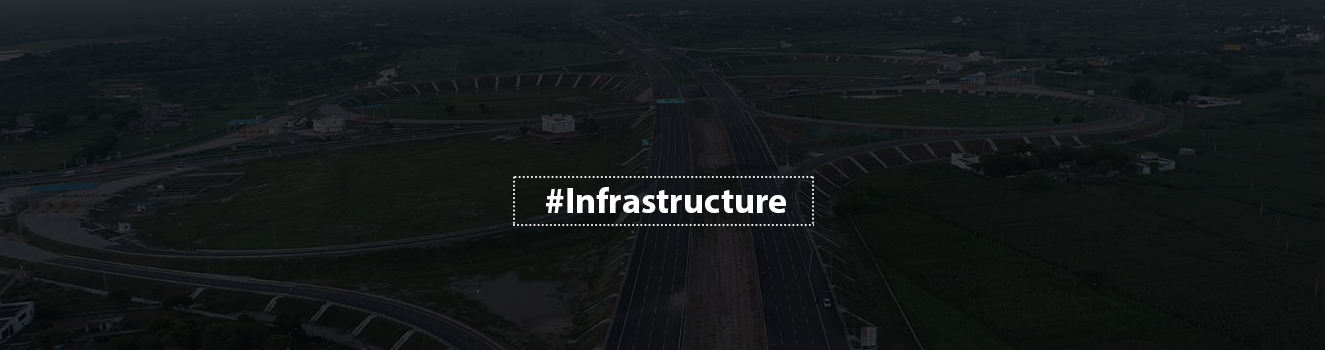 Discovering the Delhi Mumbai Expressway: A Comprehensive Overview of Route, Map, and Latest Developments!