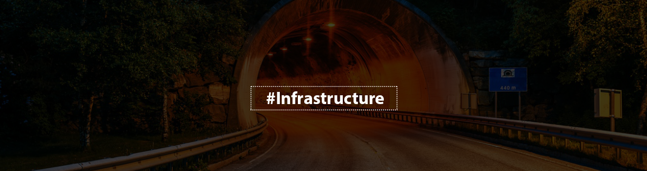 Karnataka govt to build tunnels covering 50 km across Bangalore