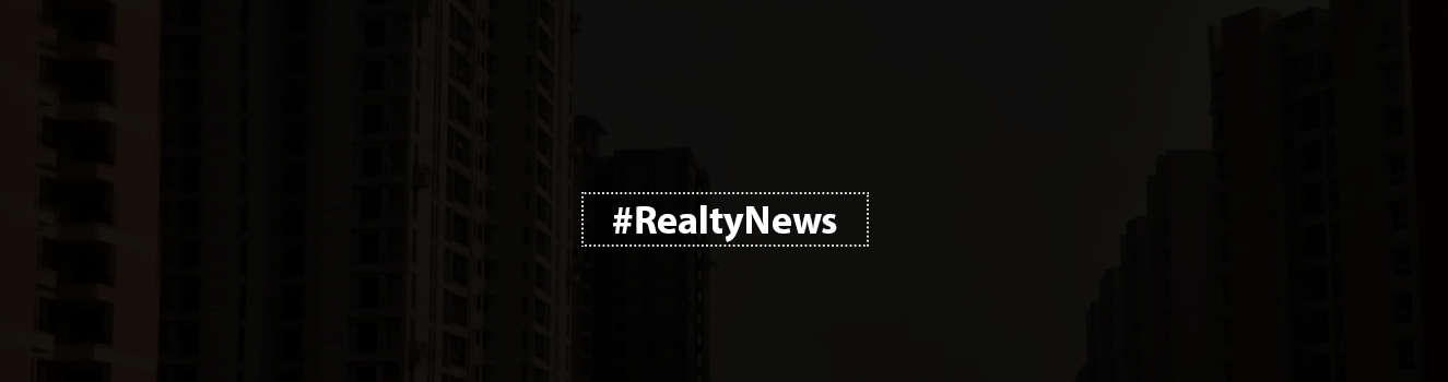 Mumbai's Big Housing Push: Plans to Launch 95,000 Low Cost Homes