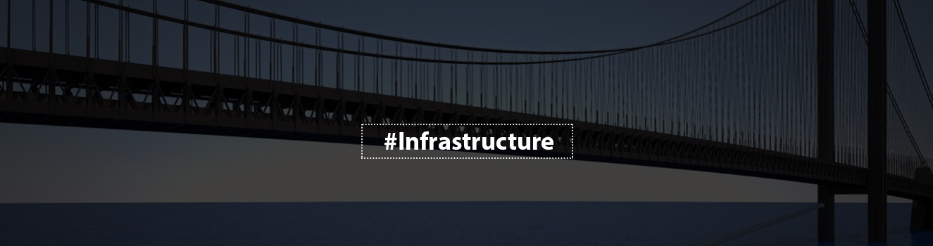 Robust Bidding Systems Hold the Key to Creating Resilient Bridge Infrastructure!