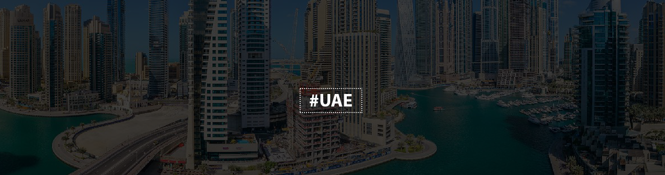 Will Property Prices Decrease in Dubai?