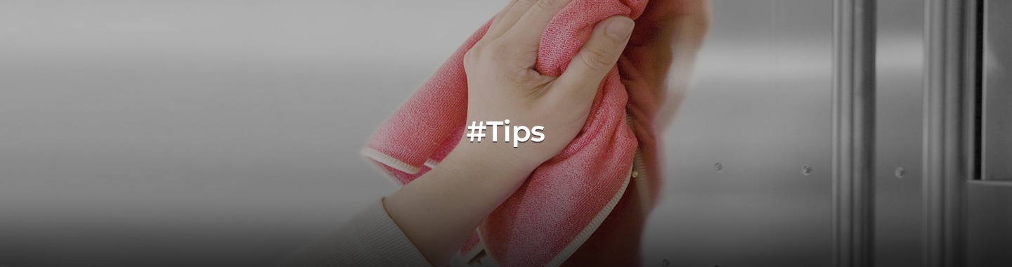 How to Clean Your Microfiber Cloth for Top Performance?