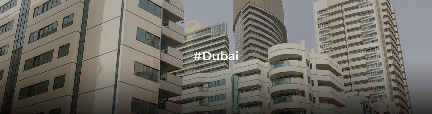 The Dubai Rental Dilemma: Apartment or Villa? Pros and Cons Analyzed!