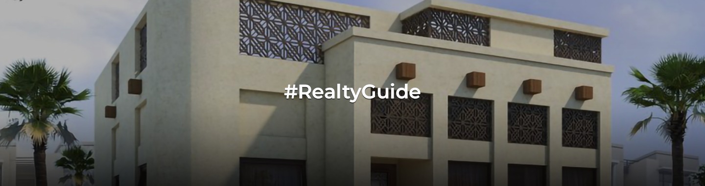 A Deep Dive into 3D Printed Property Construction in India - Facts Unveiled!