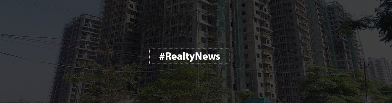 Navigating KMC Guidelines for Building Residential Structures in Kolkata