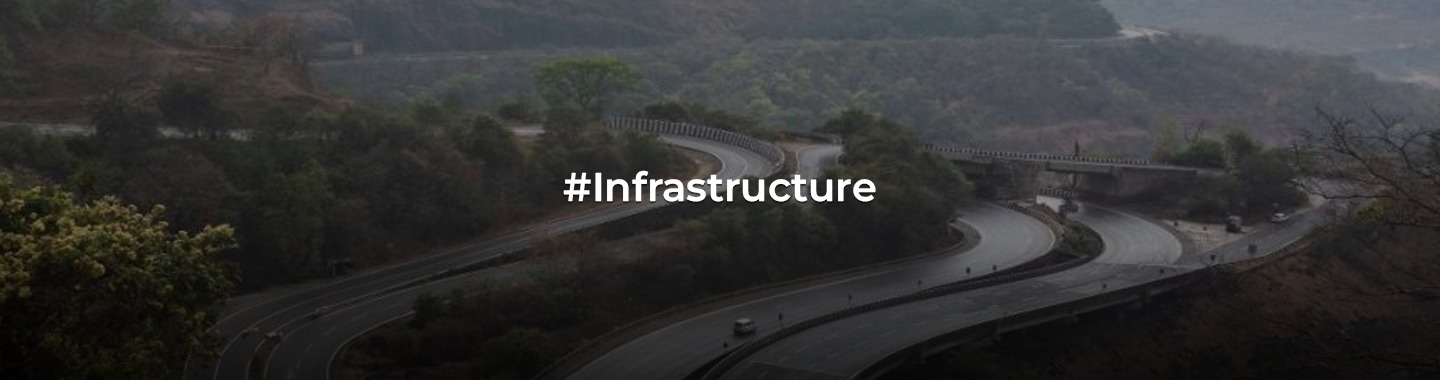 Journey Unveiled: Mumbai Pune Expressway's Real Estate Effects and Route Insights!