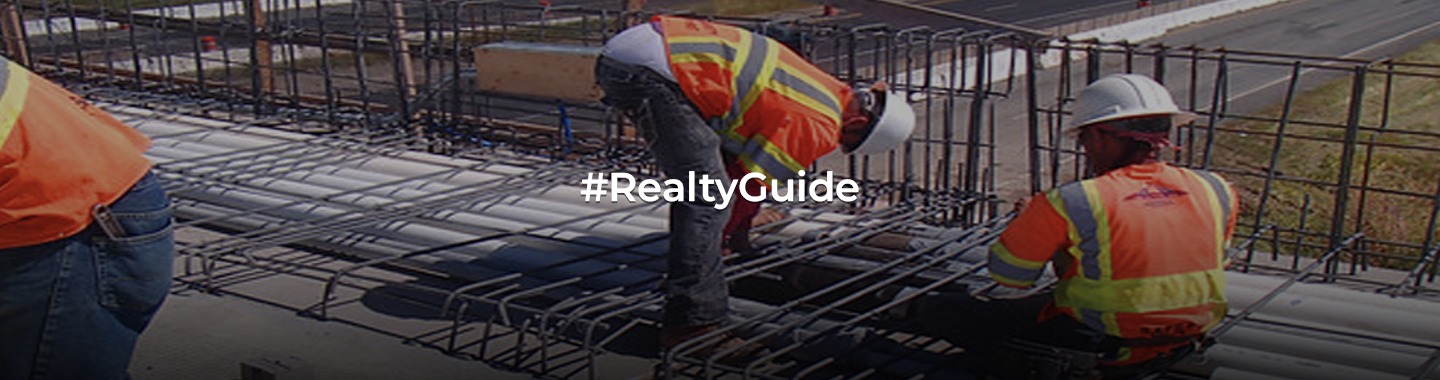 Beyond the Surface: What Homebuyers Should Know About Construction Joints