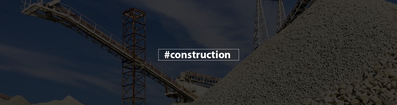 What is Construction Aggregate: Know types, uses & price in India