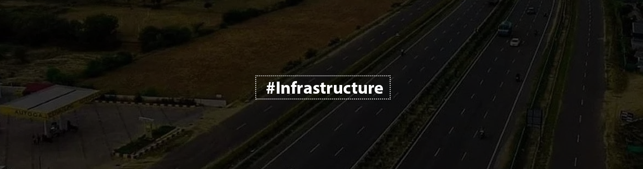 Jalna-Nanded Expressway: Bridging Futures & Beyond!