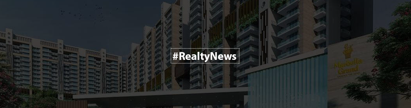 Hyderabad's Rental Market is Booming, with Average Costs Rising by 25–45%!