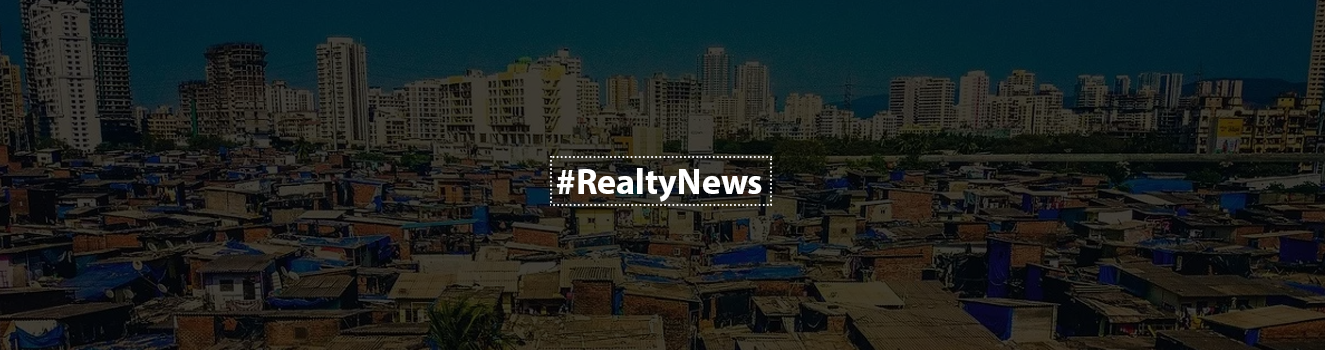 Is Dharavi Poised to Replicate Bandra Kurla Complex? Why it Benefits Gautam Adani?