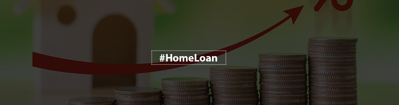 Diving into the Dilemma: Fixed vs. Floating Home Loan Rates - Which Reigns Supreme?