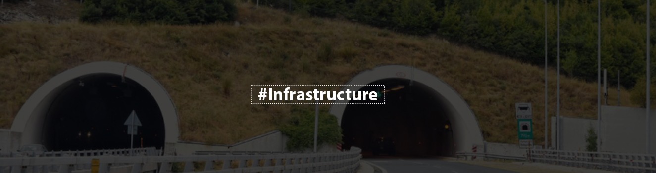 Zojila Tunnel's Completion Deadline Pushed to 2030: Path to Progress!