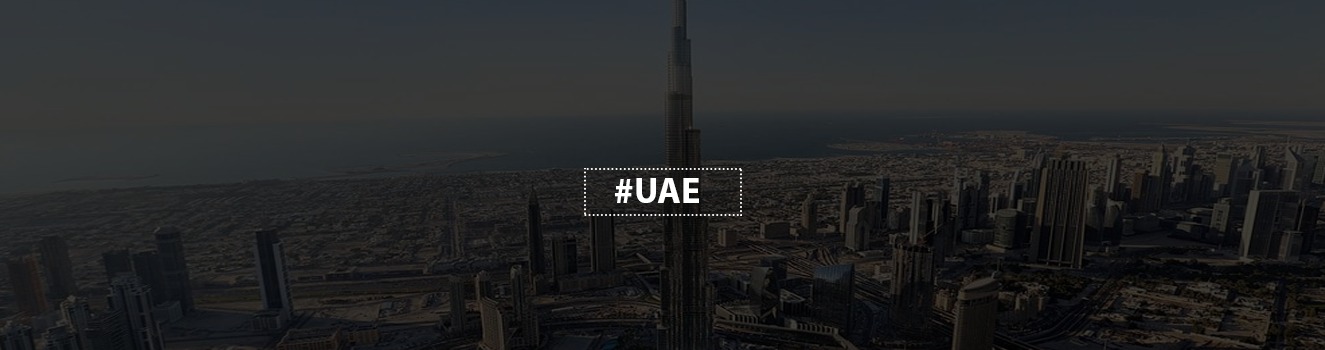 Prime Office Rent Surge: Dubai's H1 Real Estate Market Report!