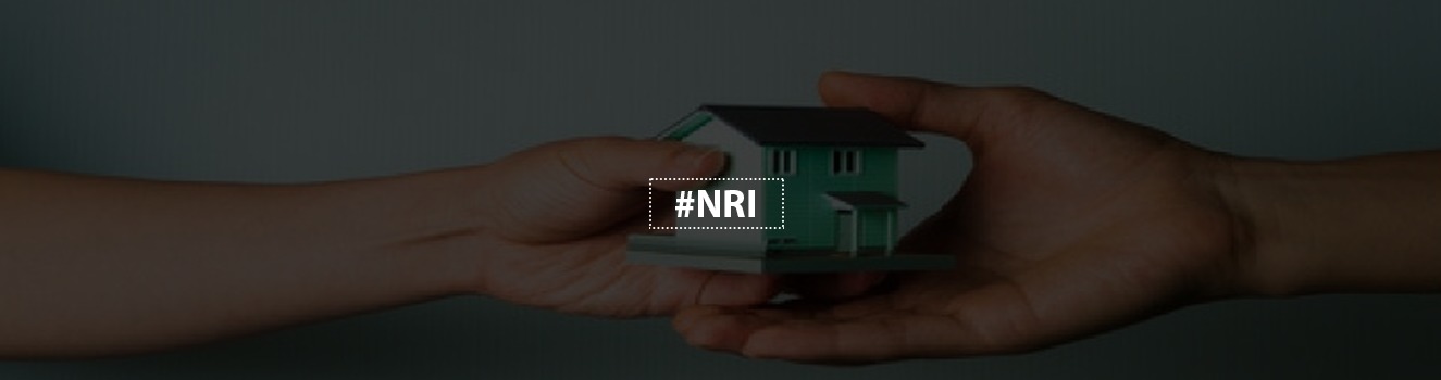 NRI Property Investment Guide: Expert Tips and Tricks for Buying in India