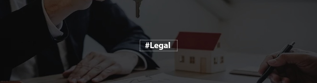 From Vows to Deeds: Navigating Property Purchase as a Married Couple in India - Legal Tips