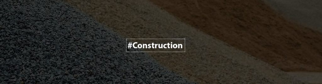 Sturdy Structures: Exploring the Range of Stones Used in Building ...