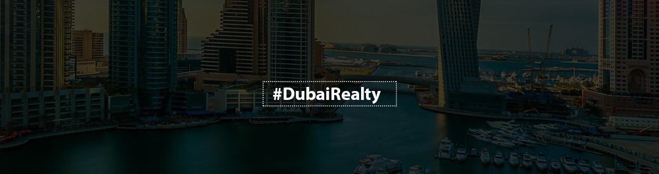 Dubai's Real Estate Offers Remarkable Affordability Over Mumbai, Claims Dubai's Influential Business Magnate!