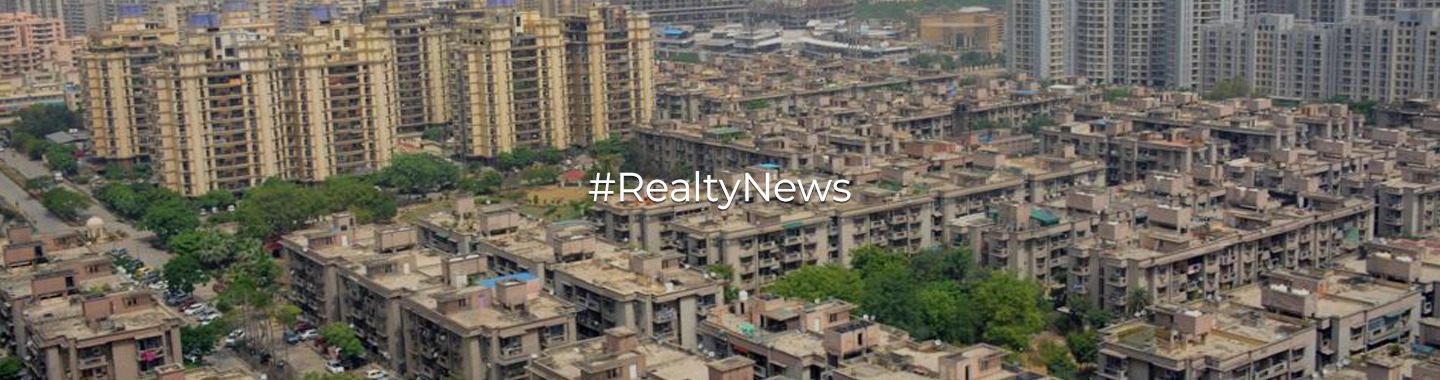 India's Housing Market Soars with Rapid Growth, Yet Looms Questions of Sustainability!