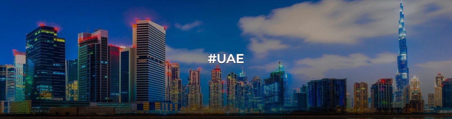 Dubai's Property Deals: Where Budget Meets Quality