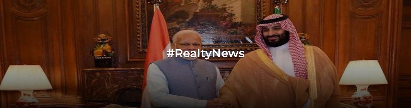 G20 Summit 2023- Prime Minister Modi announces a Rail and Port Connectivity Agreement with the USA, UAE & Saudi Arabia!