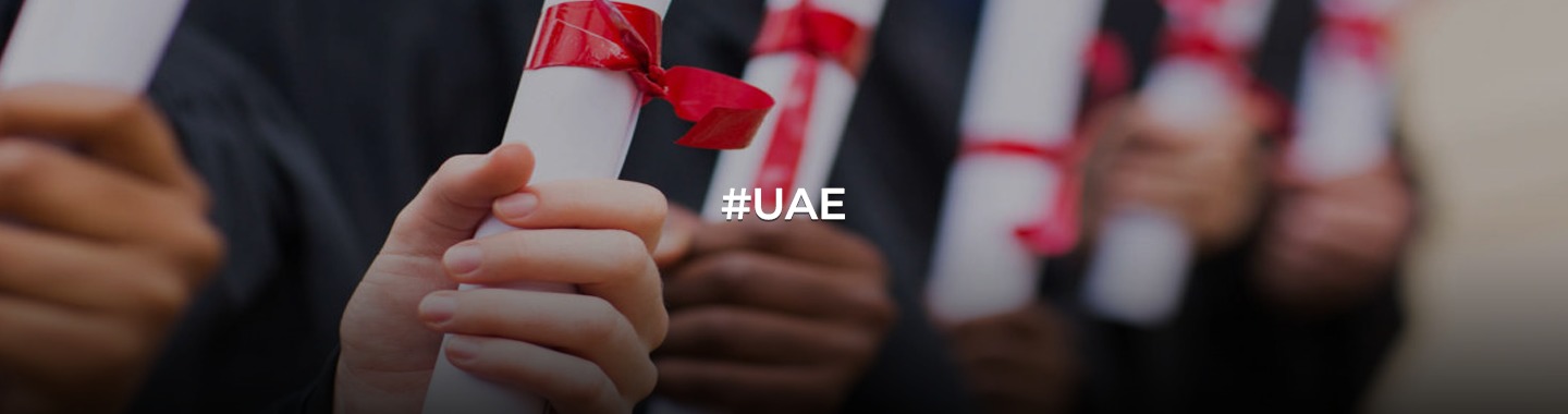 Quality Education, Endless Possibilities: UAE's Educational Landscape!