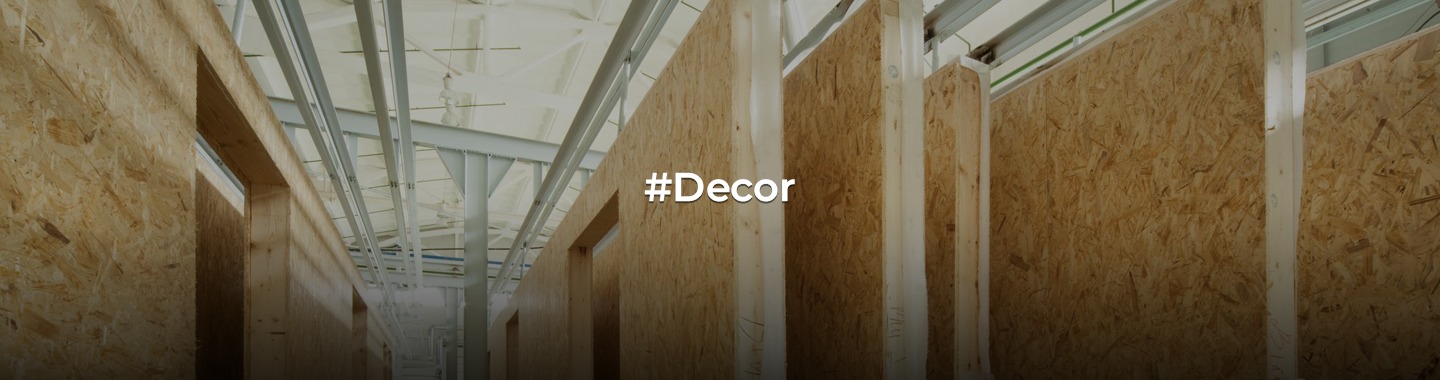 High-Density Fibreboard (HDF): A Complete Guide for Indian Climates!
