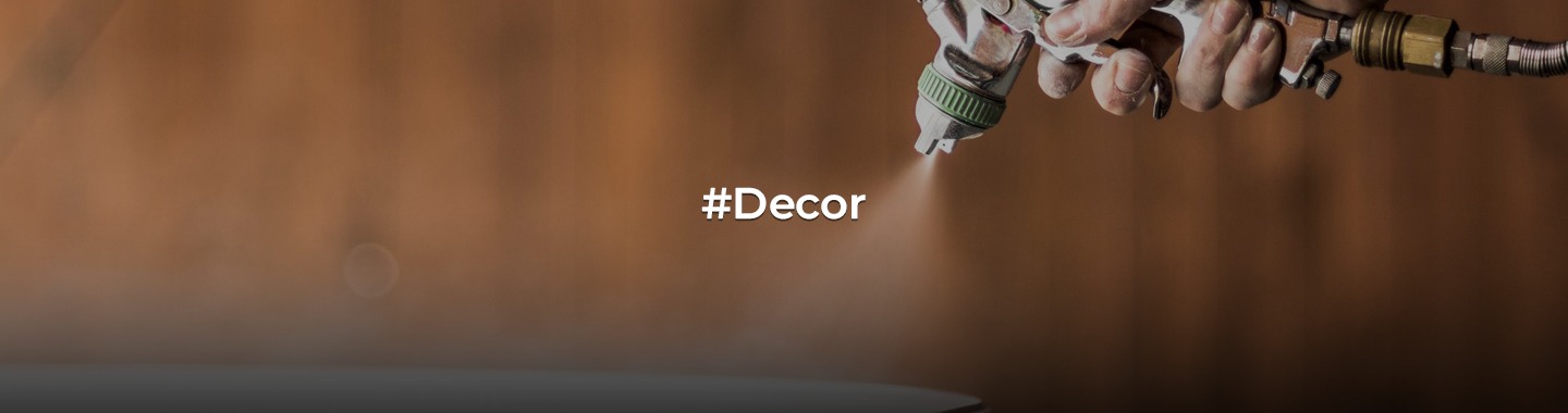 A Glossy Journey: Exploring the Many Faces of Lacquer!