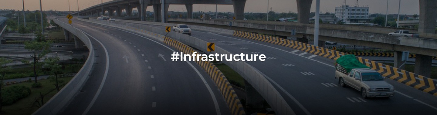 Unlocking Potential: The Mumbai-Nashik Expressway and its Real Estate Impact!