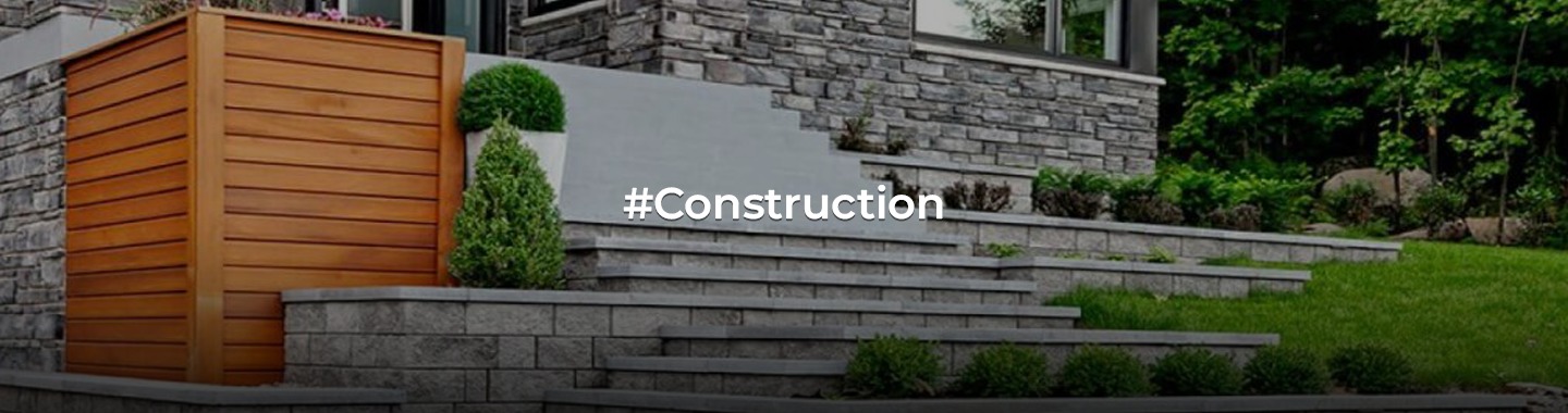 The Wall That Protects: Why Homeowners Should Understand Retaining Walls!