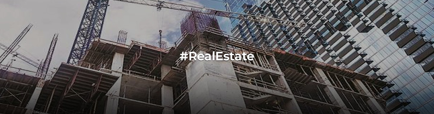 From Bricks to Bullion: Real Estate Emerges as Top Pick!