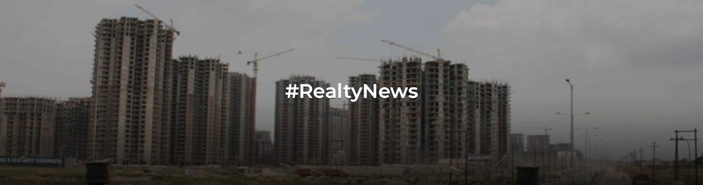 RERA's Road to Success: 86% of Housing Projects Achieve Completion Milestone!