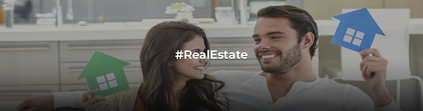 Smart, Sustainable, and Social: The Luxury Realty Choices of Millennials!