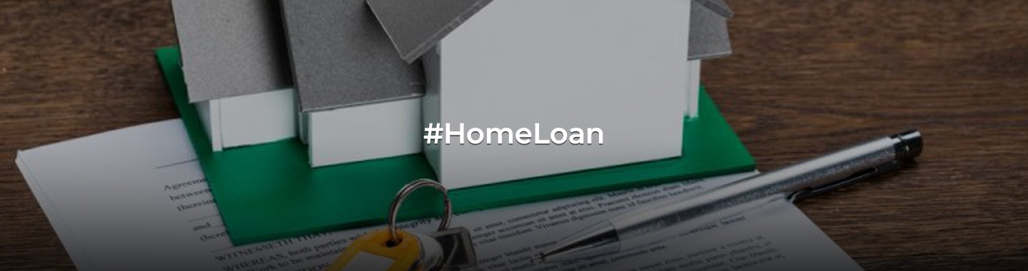 Your Key to Homeownership: Picking the Right Mortgage Lender!