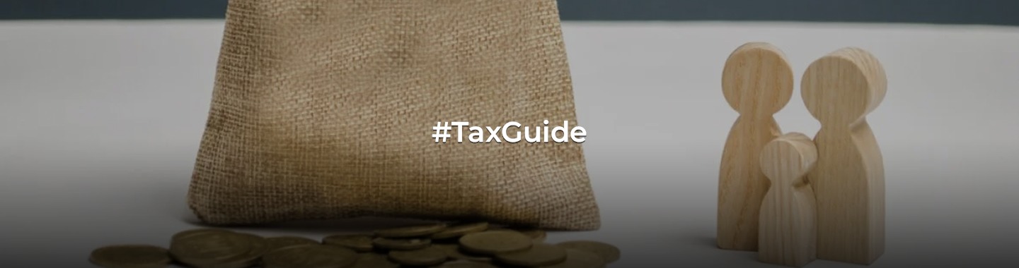 How to Calculate Surcharge on Income Tax?