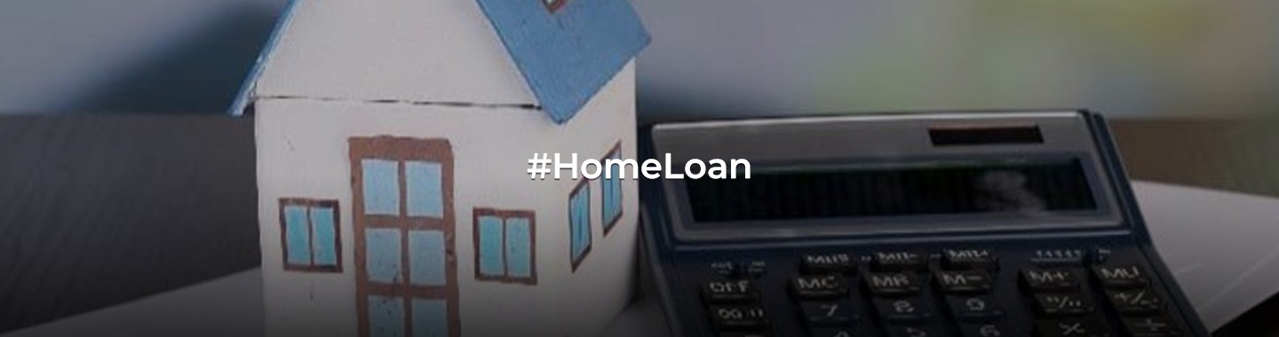 From Application to Approval: Understanding Home Loan Processing Fees!