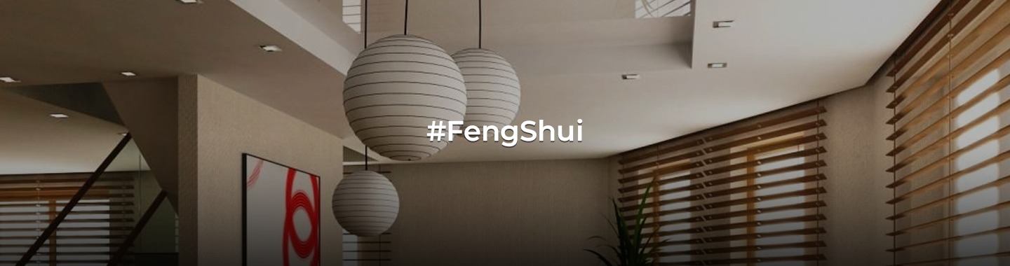 Feng Shui Decor: Enhance Your Home's Energy and Aesthetics!